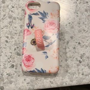 Phone case iPhone 7